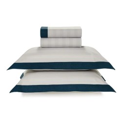 JOGO CAMA KING ARBORIS KARSTEN 290X250 *3981526