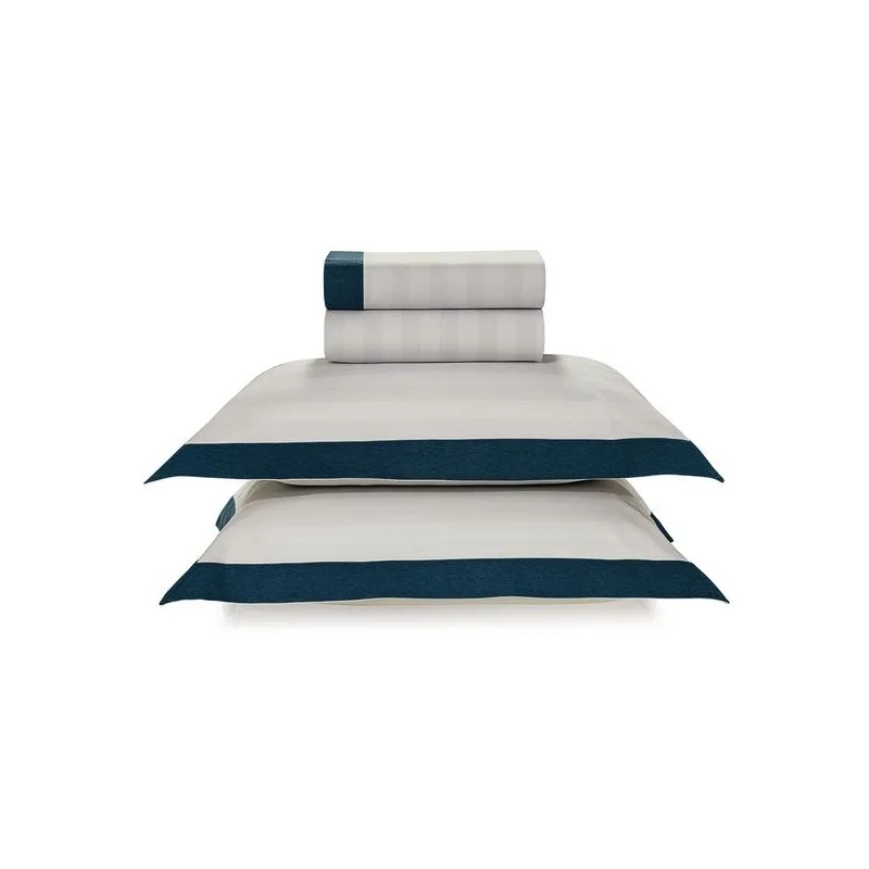 JOGO CAMA KING ARBORIS KARSTEN 290X250 *3981526