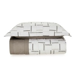 COLCHA SOLTEIRO HEITOR KARSTEN 180X260 *3980783