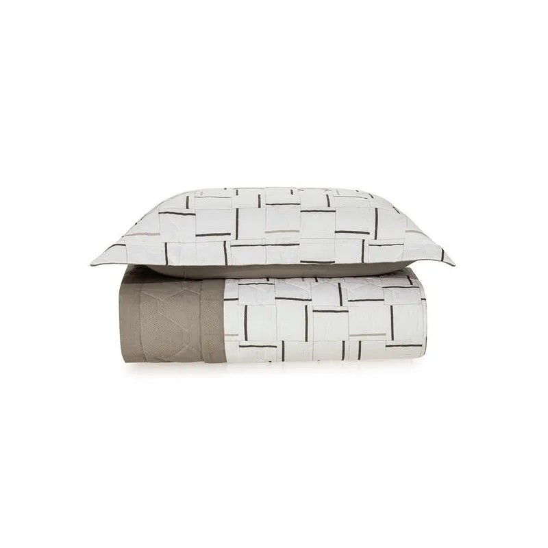 COLCHA SOLTEIRO HEITOR KARSTEN 180X260 *3980783 COLCHA SOLTEIRO HEITOR KARSTEN 180X260 *3980783