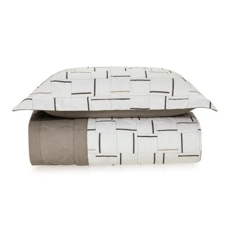 COLCHA SOLTEIRO HEITOR KARSTEN 180X260 *3980783
