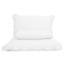 COLCHA SOLTEIRO SIENA 160X220 *5236103 BRANCO