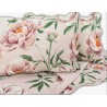 COLCHA KING CAPRI 250X270 *5126103 DES. 08