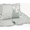 COLCHA SOLTEIRO CAPRI 160X220 *5123103 DES. 01