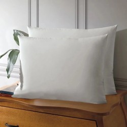KIT FRONHA PRIORI II AM-5148 2PCS DOHLER 50X70CM CINZA *7295