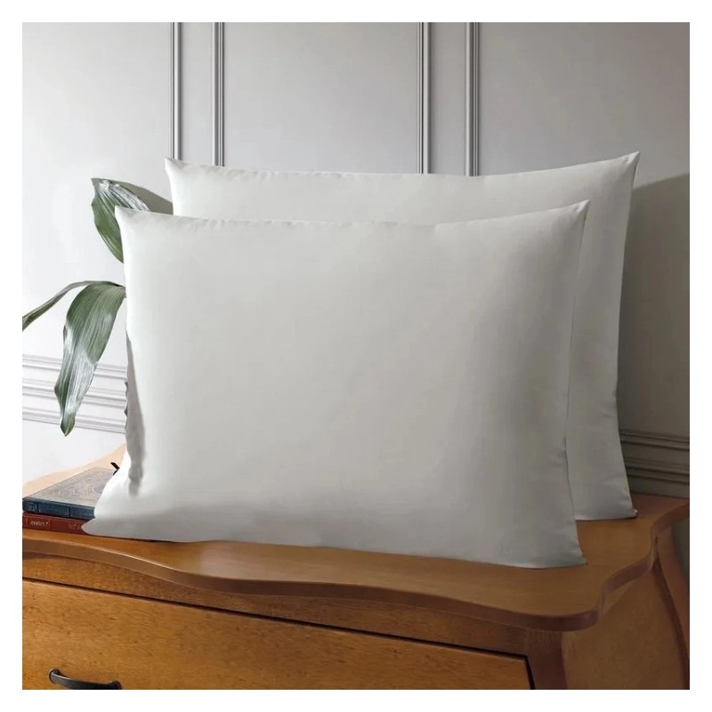 KIT FRONHA PRIORI II AM-5148 2PCS DOHLER 50X70CM CINZA *7295 KIT FRONHA PRIORI II AM-5148 2PCS DOHLER 50X70CM CINZA *7295