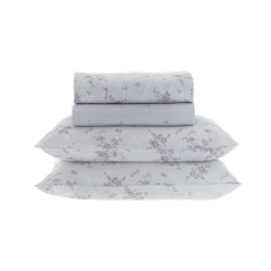 JOGO CAMA QUEEN NEW INNOVI 180FIOS KACYUMARA 240X240 FENICIE *004079.3