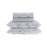 JOGO CAMA QUEEN NEW INNOVI 180FIOS KACYUMARA 240X240 FENICIE *004079.3