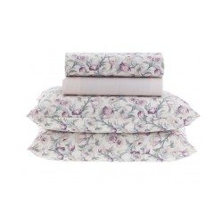 JOGO CAMA QUEEN NEW INNOVI 180FIOS KACYUMARA 240X240 CIESTA *004079.35