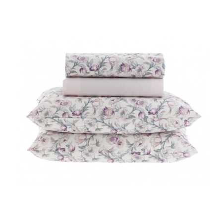 JOGO CAMA QUEEN NEW INNOVI 180FIOS KACYUMARA 240X240 CIESTA *004079.35