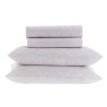 JOGO CAMA QUEEN NEW INNOVI 180FIOS KACYUMARA 240X240 TUENE *004079.359