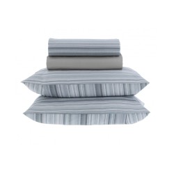 JOGO CAMA QUEEN NEW INNOVI 180FIOS KACYUMARA 240X240 TRUE *004079.3592