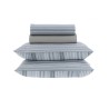 JOGO CAMA QUEEN NEW INNOVI 180FIOS KACYUMARA 240X240 TRUE *004079.3592