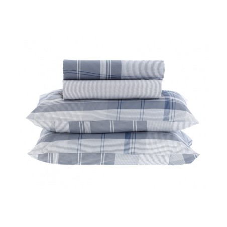 JOGO CAMA QUEEN NEW INNOVI 180FIOS KACYUMARA 240X240 KELL *004079.3594
