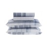 JOGO CAMA QUEEN NEW INNOVI 180FIOS KACYUMARA 240X240 KELL *004079.3594