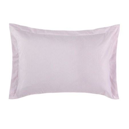 FRONHA ALTENBURG PERCAL 180 FIOS 50X70 NEUTRAL ROSA LUNAR