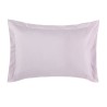 FRONHA ALTENBURG PERCAL 180 FIOS 50X70 NEUTRAL ROSA LUNAR