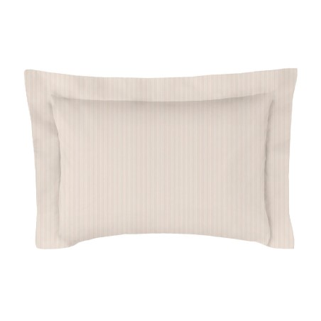FRONHA ALTENBURG PERCAL 180 FIOS 50X70 NEUTRAL  CINZA