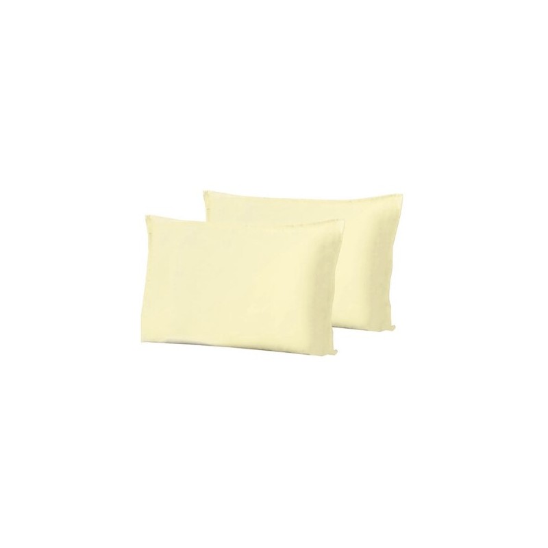 KIT FRONHA PRIORI II AM-5148 2PCS DOHLER 50X70CM BEGE *7120