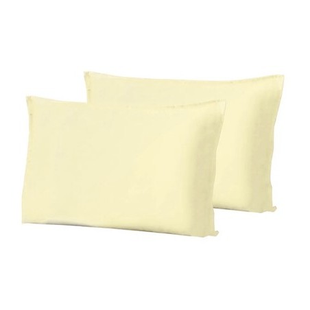 KIT FRONHA PRIORI II AM-5148 2PCS DOHLER 50X70CM BEGE *7120