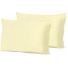 KIT FRONHA PRIORI II AM-5148 2PCS DOHLER 50X70CM BEGE *7120