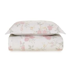 COLCHA SOLTEIRO ESTER KARSTEN 180X260 *3977375