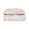 COLCHA SOLTEIRO ESTER KARSTEN 180X260 *3977375