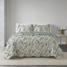 COLCHA KING PARIS COLOR ART S19 CORTTEX 260X280 DES. 02