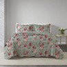 COLCHA KING PARIS COLOR ART S19 CORTTEX 260X280 DES. 03