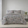 COLCHA KING PARIS COLOR ART S19 CORTTEX 260X280 DES. 04