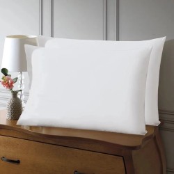 KIT FRONHA PRIORI II AM-5148 2PCS DOHLER 50X70CM BRANCO *07