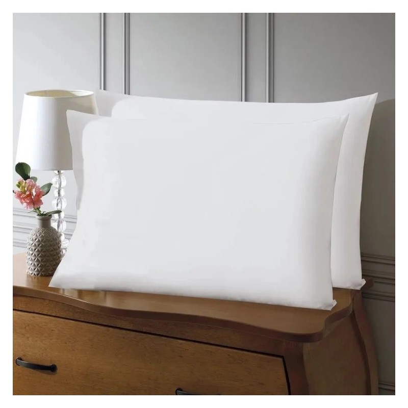 KIT FRONHA PRIORI II AM-5148 2PCS DOHLER 50X70CM BRANCO *07 KIT FRONHA PRIORI II AM-5148 2PCS DOHLER 50X70CM BRANCO *07