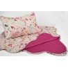 COLCHA SOLTEIRO TEEN & KIDS 160X220 *5280103 DES. 08