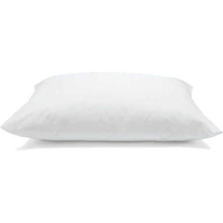 PROTETOR TRAVESSEIRO HIDRORREPELENTE 50X70 ONA BRANCO *41661