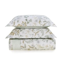 COLCHA CASAL ADELIA KARSTEN 220X260 *3352295