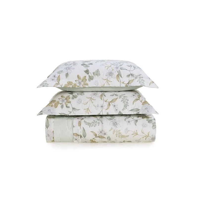 COLCHA CASAL ADELIA KARSTEN 220X260 *3352295 COLCHA CASAL ADELIA KARSTEN 220X260 *3352295