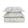 COLCHA CASAL ADELIA KARSTEN 220X260 *3352295