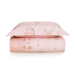 COLCHA SOLTEIRO LILY KARSTEN 180X260 *3113398