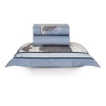 JOGO CAMA SOLTEIRO SURF KARSTEN 180X250 *3098152