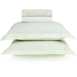 JOGO CAMA QUEEN MAITE 4PCS 200 FIOS KARSTEN 240X250 *3306642