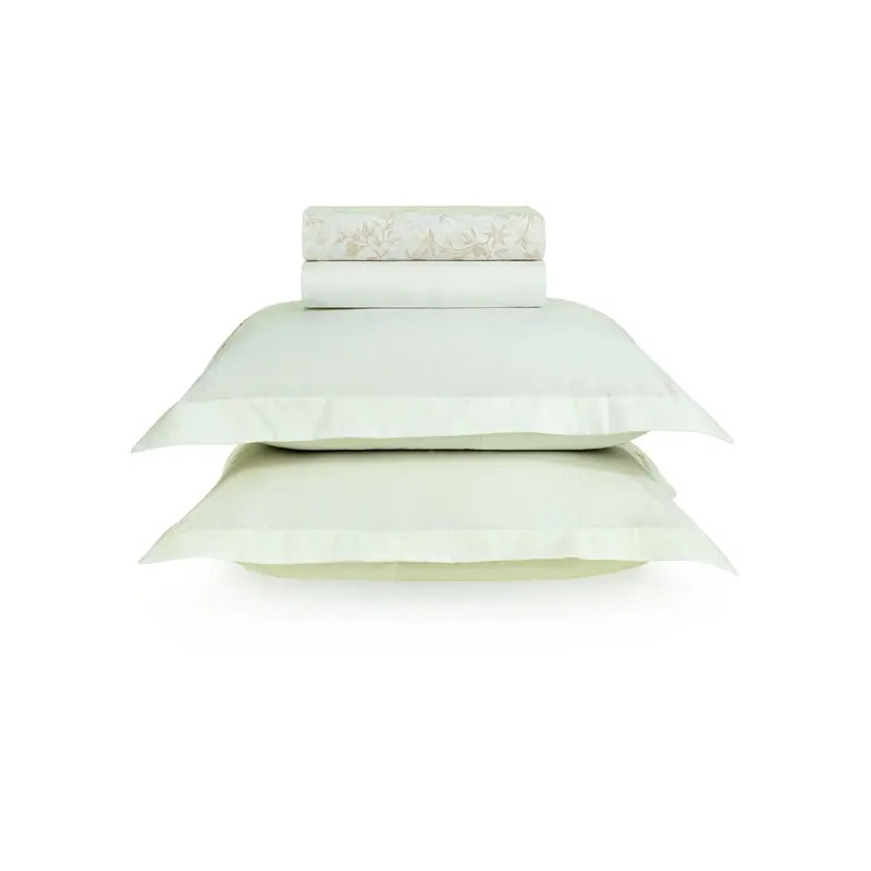 JOGO CAMA QUEEN MAITE 4PCS 200 FIOS KARSTEN 240X250 *3306642 JOGO CAMA QUEEN MAITE 4PCS 200 FIOS KARSTEN 240X250 *3306642