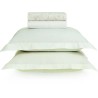 JOGO CAMA QUEEN MAITE 4PCS 200 FIOS KARSTEN 240X250 *3306642