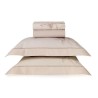 JOGO CAMA KING MAGNOLIA KARSTEN 290X250 *3256814