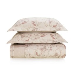 COLCHA KING MAGNOLIA KARSTEN 290X260 *3269495