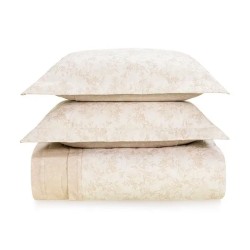 COLCHA KING MAITE KARSTEN 290X260 *3307028