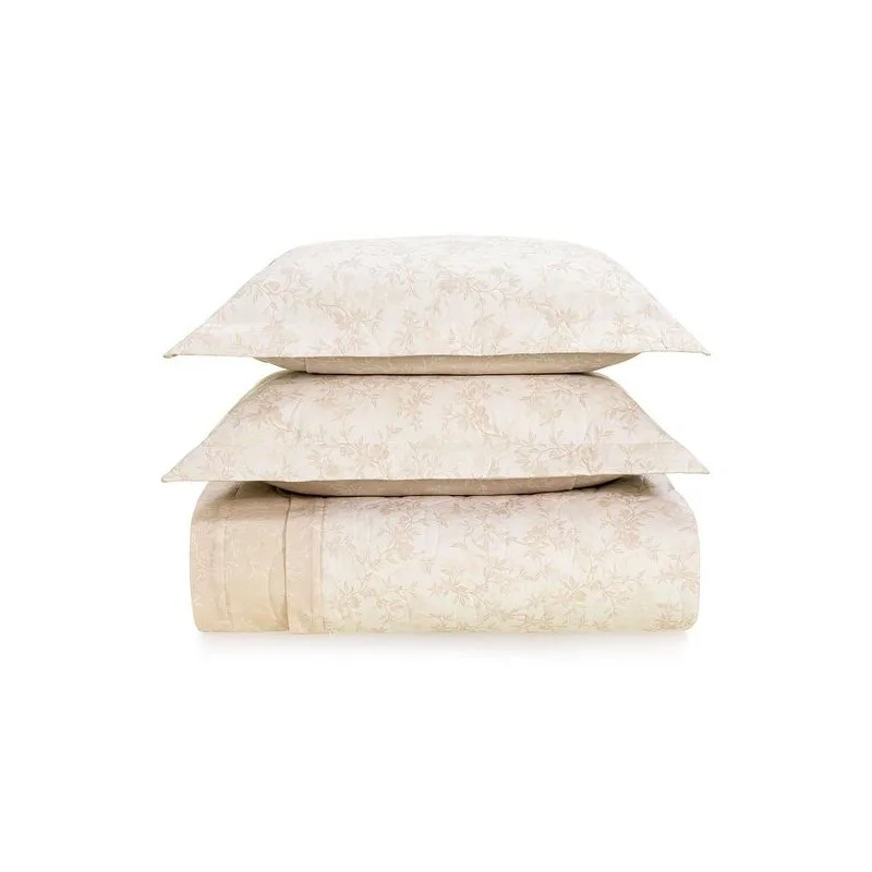 COLCHA KING MAITE KARSTEN 290X260 *3307028