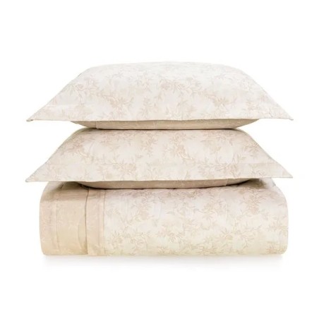 COLCHA KING MAITE KARSTEN 290X260 *3307028