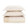 COLCHA KING MAITE KARSTEN 290X260 *3307028