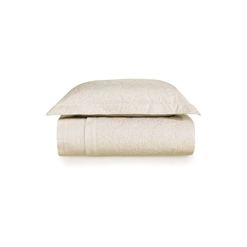 COLCHA SOLTEIRO 2PCS 200FIOS LARI III KARSTEN 180X260 *3120076 COLCHA SOLTEIRO 2PCS 200FIOS LARI III KARSTEN 180X260 *3120076