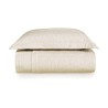 COLCHA SOLTEIRO 2PCS 200FIOS LARI III KARSTEN 180X260 *3120076